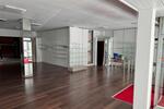 Gewerbeobjekt Saarlouis - 800&euro; | Angebot:23398039