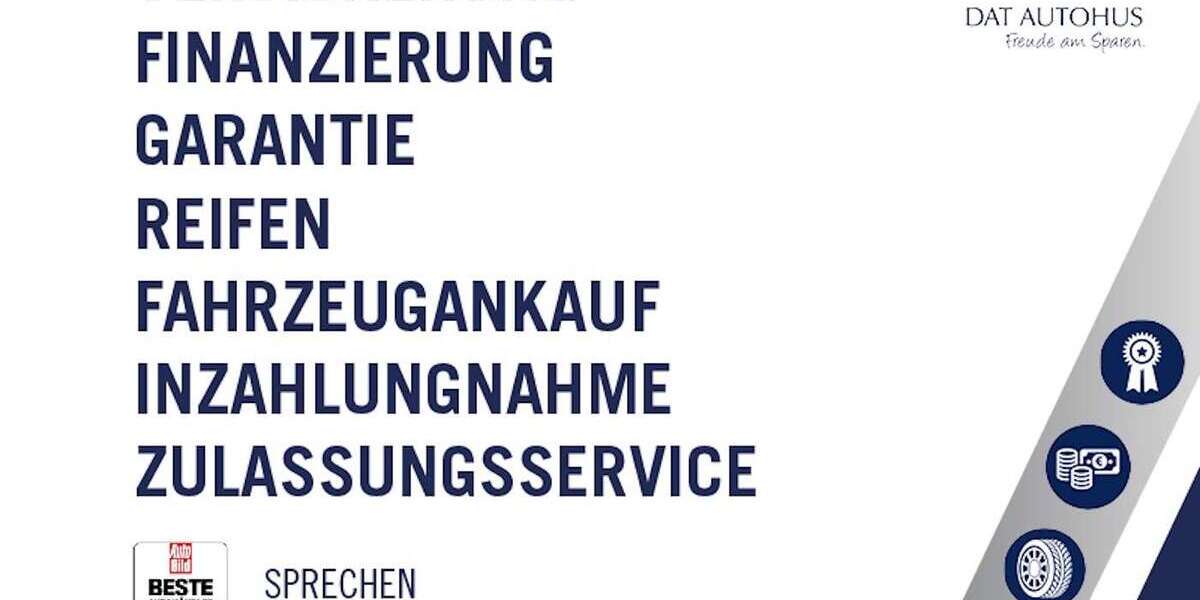 VW ID.3 187.285 km 11.790 &euro; Gyhum/Bockel 27404