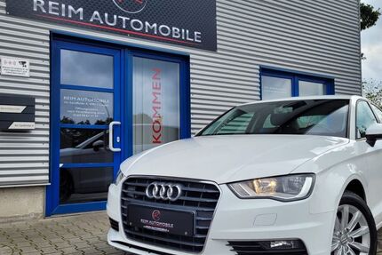 Audi A3 88.994 km 15.850 &euro; Lingen 49811