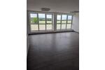 Gewerbeobjekt Diesdorf - 990&euro; | Angebot:26252680