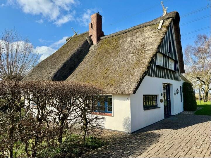 Einfamilienhaus Sankt Margarethen - 4 Zimmer, 138 m&sup2;, 365.000&euro; | Angebot:25730987