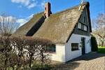 Einfamilienhaus Sankt Margarethen - 4 Zimmer, 138 m&sup2;, 365.000&euro; | Angebot:25730987