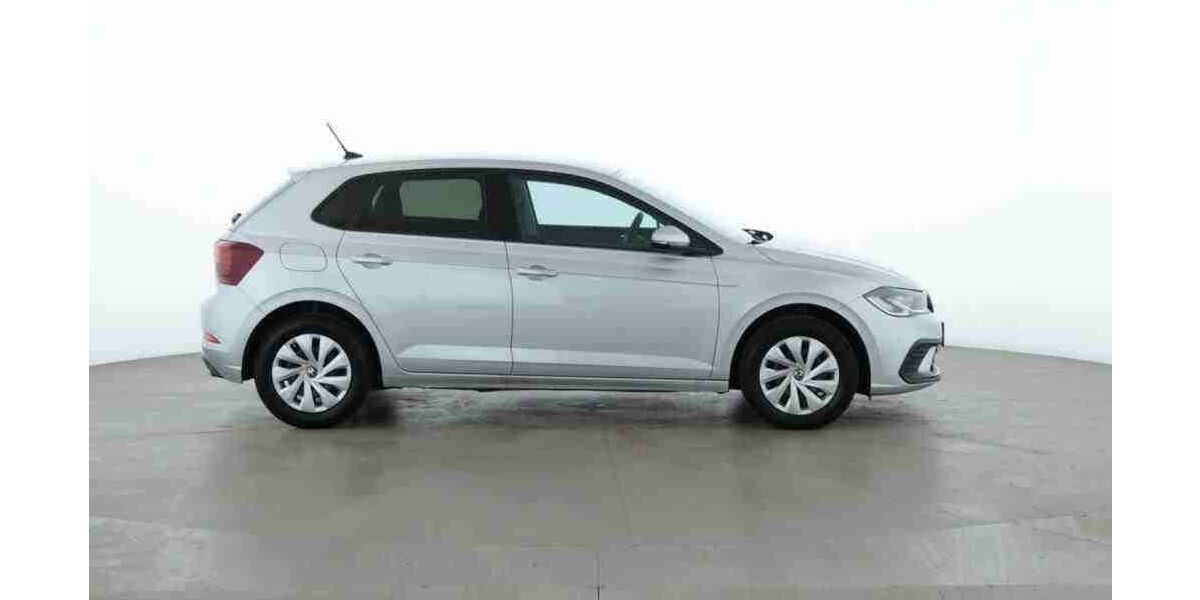 VW Polo 12.766 km 19.555 &euro; Greiz 07973