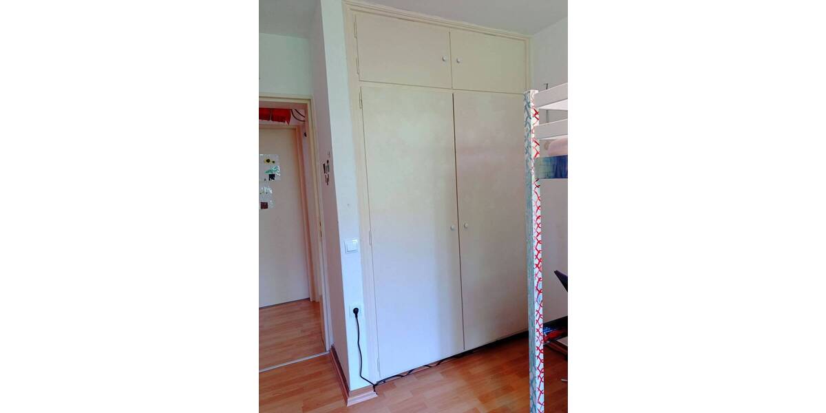 Etagenwohnung Bad Tölz - 5 Zimmer, 112 m&sup2;, 1.400&euro; | Angebot:26683647