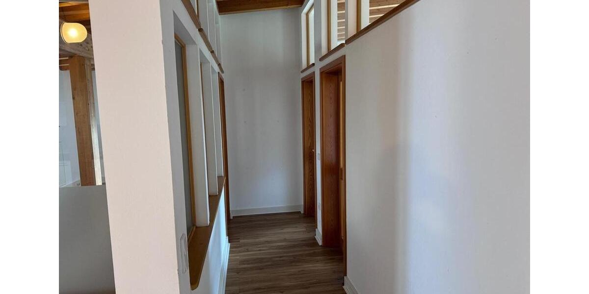 Gewerbeobjekt Rheine Gellendorf - 9&euro; | Angebot:25812291