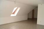 Etagenwohnung Absberg - 3 Zimmer, 75 m&sup2;, 790&euro; | Angebot:26043250