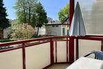 Erdgeschoßwohnung Magdeburg Nordwest - 2 Zimmer, 50 m&sup2;, 454&euro; | Angebot:26297176