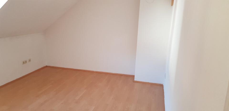 Wohnung zu vermieten 3.5 zimmer