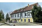 Gewerbeobjekt Wilsdruff Kaufbach - 299.900&euro; | Angebot:25749427