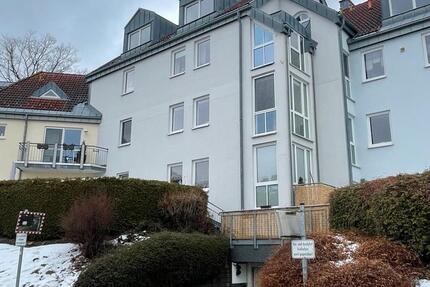 Wohnung Suhl Aue 1 - 2.5 Zimmer, 75 m&sup2;, 115.000&euro; | Angebot:25602696