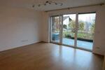 Erdgeschoßwohnung Beilngries - 2 Zimmer, 50 m&sup2;, 780&euro; | Angebot:26363014
