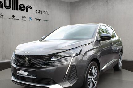 Peugeot 3008 29.190 km 23.490 &euro; Losheim am See 66679