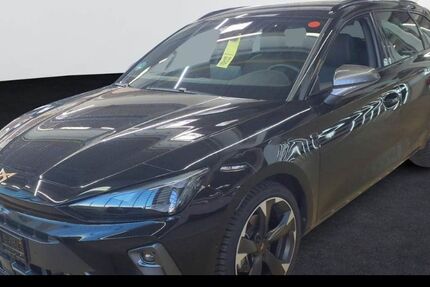 Cupra Leon 27.100 km 31.450 &euro; Donauwörth 86609