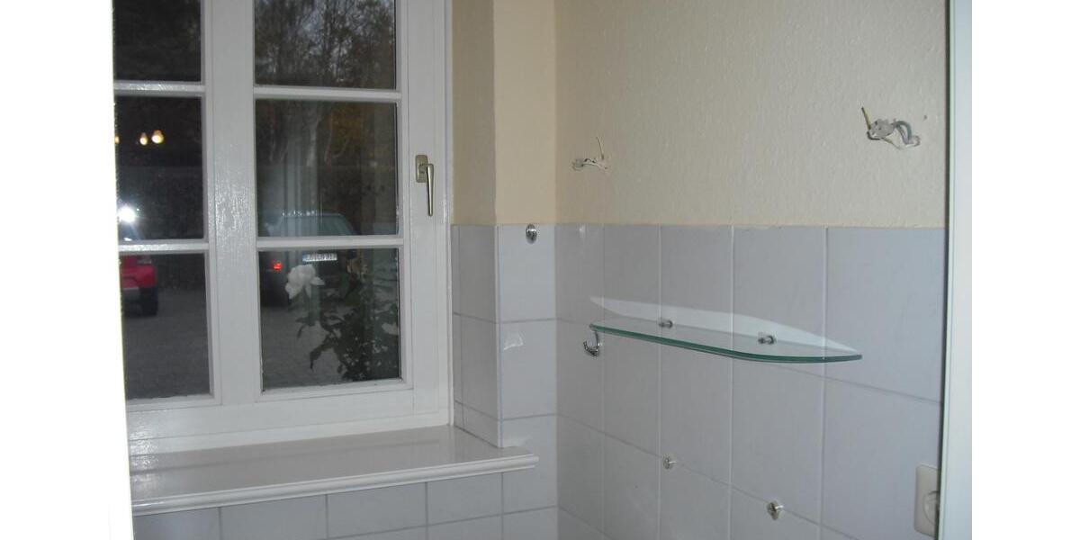 Doppelhaushälfte Husum - 4 Zimmer, 100 m&sup2;, 1.400&euro; | Angebot:24118106