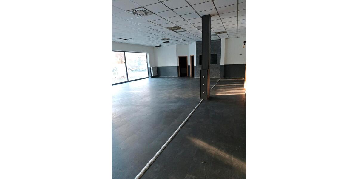 Gewerbeobjekt Kusel - 1.800&euro; | Angebot:25301714