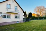 Einfamilienhaus Wallerfing - 4 Zimmer, 115 m&sup2;, 325.000&euro; | Angebot:26416366