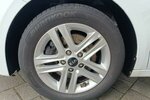 Kia CEED_SW 1.4T DCT7 VIS KOMF NAV Vision 90.200 km 14.990 &euro; Höhenkirchen-Siegertsbrun 85635