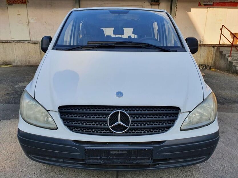Vito