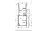 Mehrfamilienhaus, Wohnhaus Horb am Neckar - 20 Zimmer, 318 m&sup2;, 569.000&euro; | Angebot:27102002
