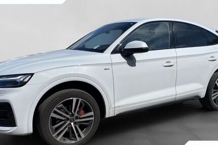 Audi Q5 76.903 km 37.350 &euro; Bad Düben 04849