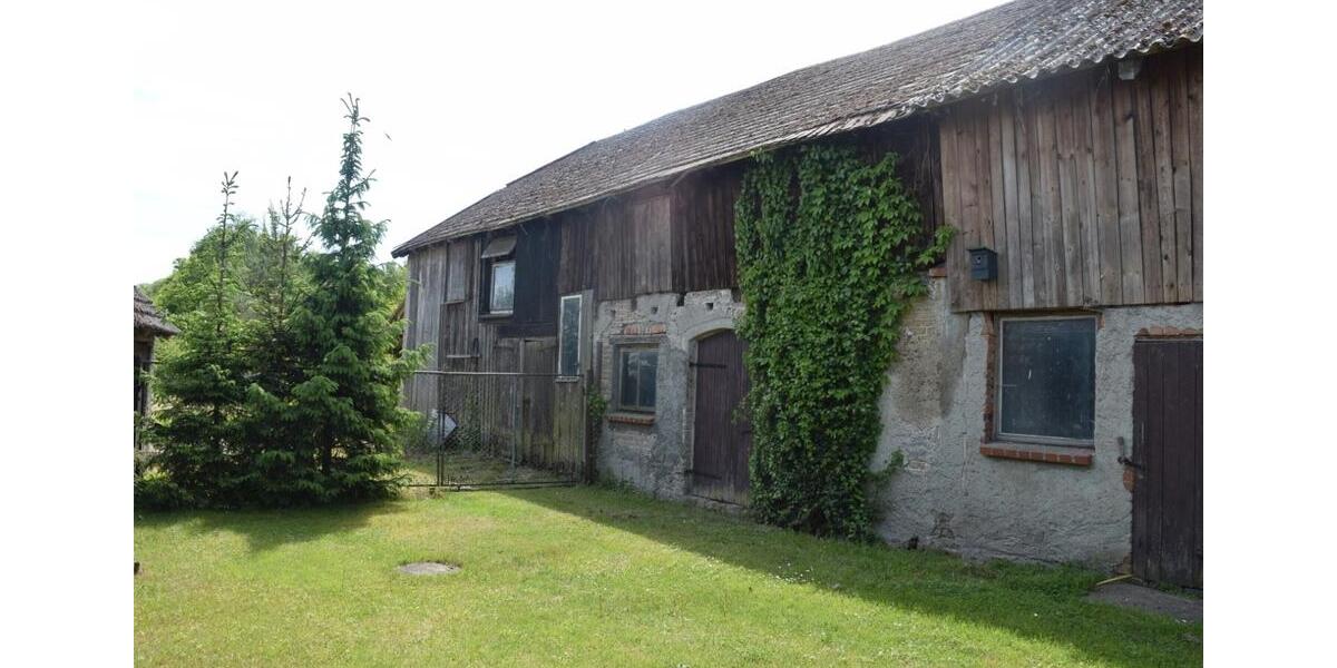 Doppelhaushälfte Lewitzrand - 5 Zimmer, 140 m&sup2;, 88.000&euro; | Angebot:26866068