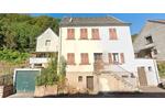 Einfamilienhaus Homburg - 4 Zimmer, 85 m&sup2;, 90.000&euro; | Angebot:27027323