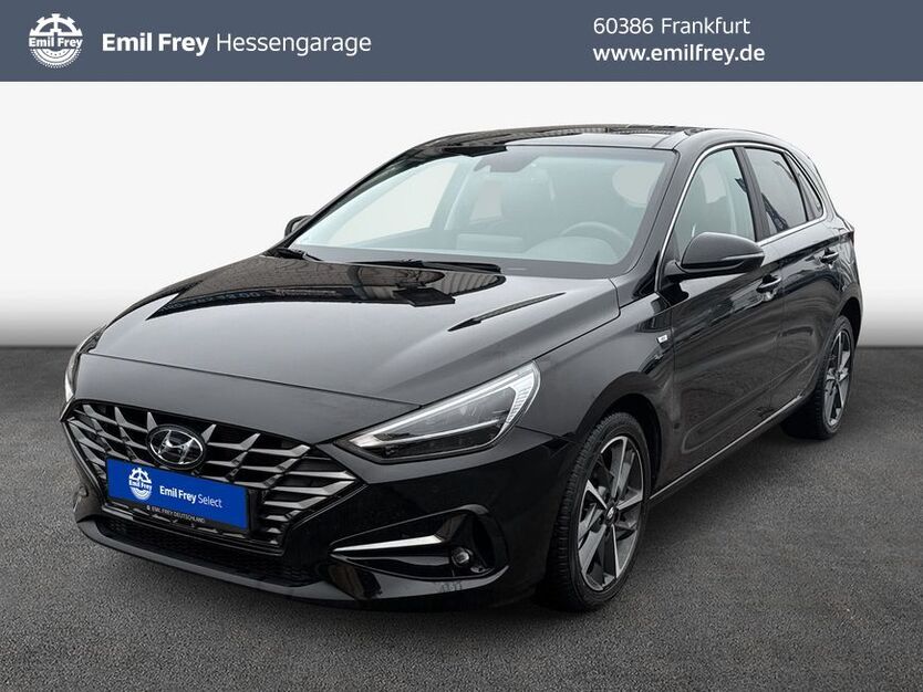 i30