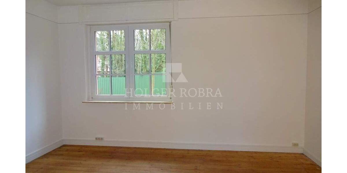 Etagenwohnung Arendsee Arendsee - 4 Zimmer, 120 m&sup2;, 720&euro; | Angebot:25707303