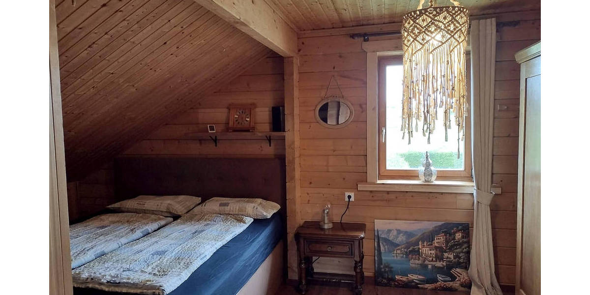 Mehrfamilienhaus, Wohnhaus Wetter Warzenbach - 9 Zimmer, 300 m&sup2;, 299.000&euro; | Angebot:25689218