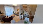 Etagenwohnung Stendal - 4 Zimmer, 73 m&sup2;, 149.000&euro; | Angebot:26997493