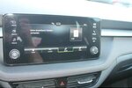 Skoda Fabia TSi Alu PDC LED 5-JahreGara SOFORT !! 8 km 19.595 € Bonn 53225