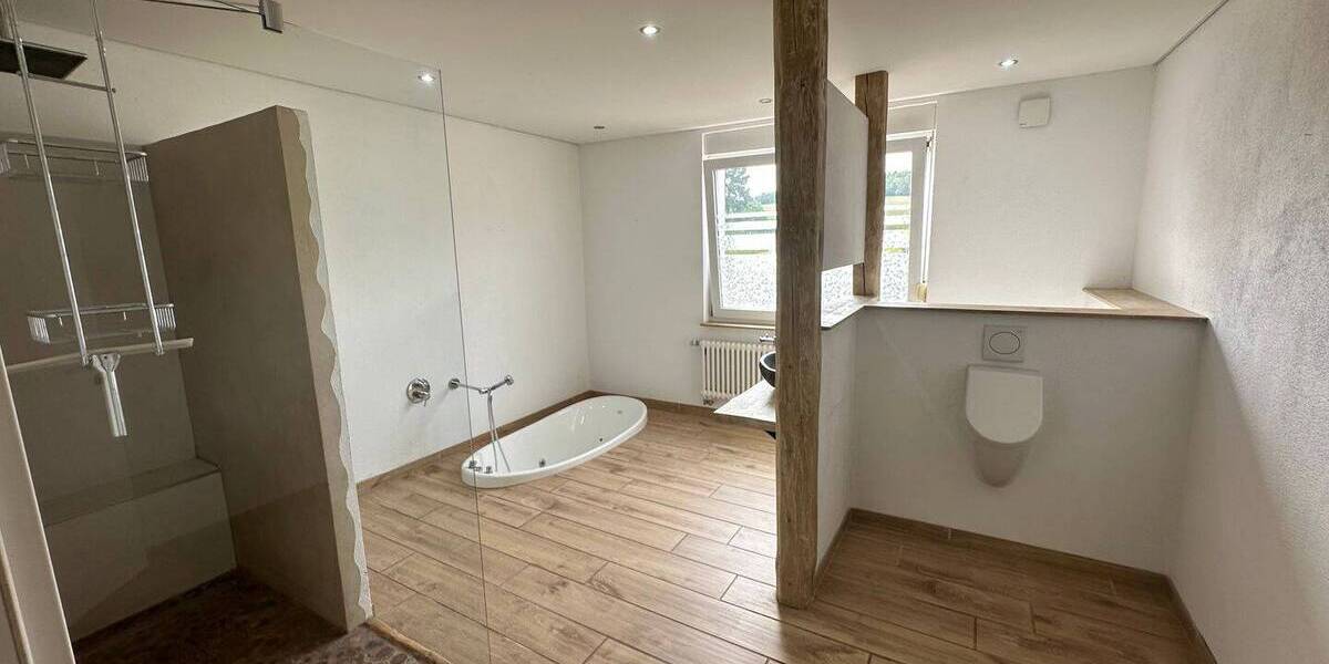 Mehrfamilienhaus, Wohnhaus Beckingen Erbringen - 249.000&euro; | Angebot:26859293