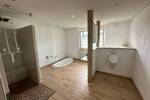 Mehrfamilienhaus, Wohnhaus Beckingen Erbringen - 249.000&euro; | Angebot:26859293