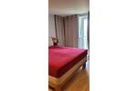 Etagenwohnung Würzburg Heuchelhof - 3 Zimmer, 86 m&sup2;, 275.000&euro; | Angebot:26828601
