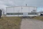 Gewerbeobjekt Brück - 4.500&euro; | Angebot:26274452