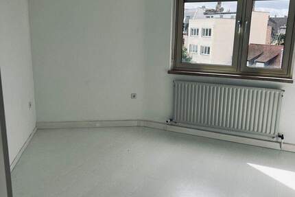 Gemütliche 2-ZKB-Wohnung 2 zimmer