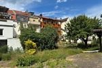 Reihenmittelhaus in Bamberg zu verkaufen. - Reihenmittelhaus Bamberg Gereuth | Angebot:27120090
