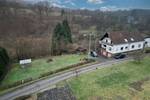 Mehrfamilienhaus, Wohnhaus Sankt Wendel Bubach - 1 Zimmer, 213 m&sup2;, 178.000&euro; | Angebot:25714025
