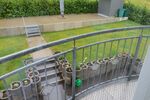 Neuwertiges Einfamilienhaus - herrliche Natur in 97782 Gräfendorf-Michelau, 31 Min von Bad Kissingen (ID 10088) - Einfamilienhaus Gräfendorf Gräfendorf | Angebot:22916302