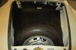 VW Karmann Ghia 1600 Coupe 63.156 km 39.985 &euro; Hirschberg 69493