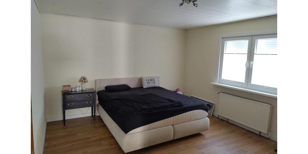 Einfamilienhaus Marne - 4.5 Zimmer, 140 m&sup2;, 249.000&euro; | Angebot:26327646