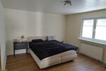 Einfamilienhaus Marne - 4.5 Zimmer, 140 m&sup2;, 249.000&euro; | Angebot:26327646