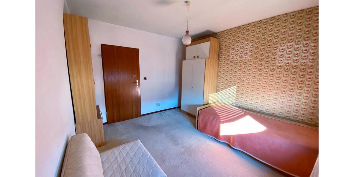 Doppelhaushälfte Wiesbaden Bierstadt - 4 Zimmer, 116 m&sup2;, 399.000&euro; | Angebot:27183072