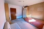 Doppelhaushälfte Wiesbaden Bierstadt - 4 Zimmer, 116 m&sup2;, 399.000&euro; | Angebot:27183072