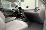 Audi A1 S-LIne Navigation Xenon 77.000 km 13.990 € Mönchengladbach 41066
