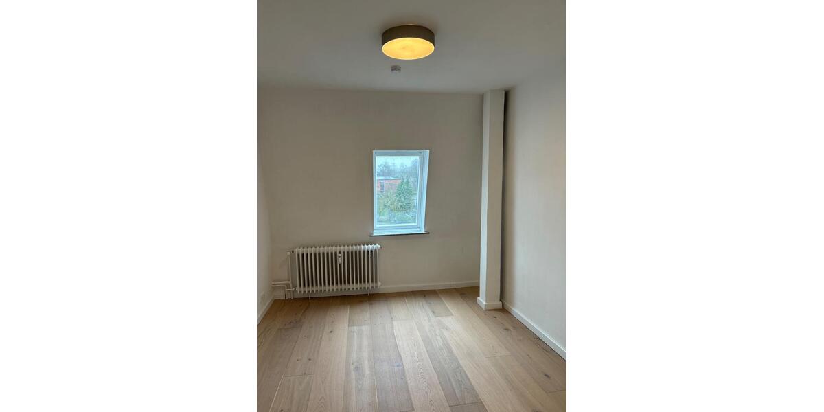 Mehrfamilienhaus, Wohnhaus Eckernförde - 1.650.000&euro; | Angebot:25045337