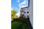 Erdgeschoßwohnung Baumholder - 3 Zimmer, 88 m&sup2;, 160.000&euro; | Angebot:27161601