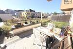 Etagenwohnung Trier Weismark-Feyen - 3 Zimmer, 72 m&sup2;, 309.000&euro; | Angebot:26798744