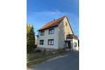 Einfamilienhaus Einbeck - 199.000&euro; | Angebot:26602639
