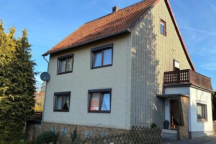 Haus Einbeck - 199.000&euro; | Angebot:26602639